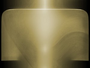 数据安全定期维护检查清单
