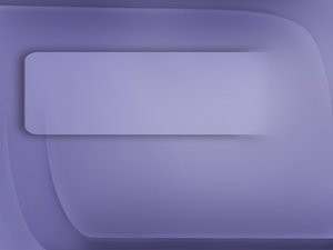 信息传递选购指南：影视制作的信息传输